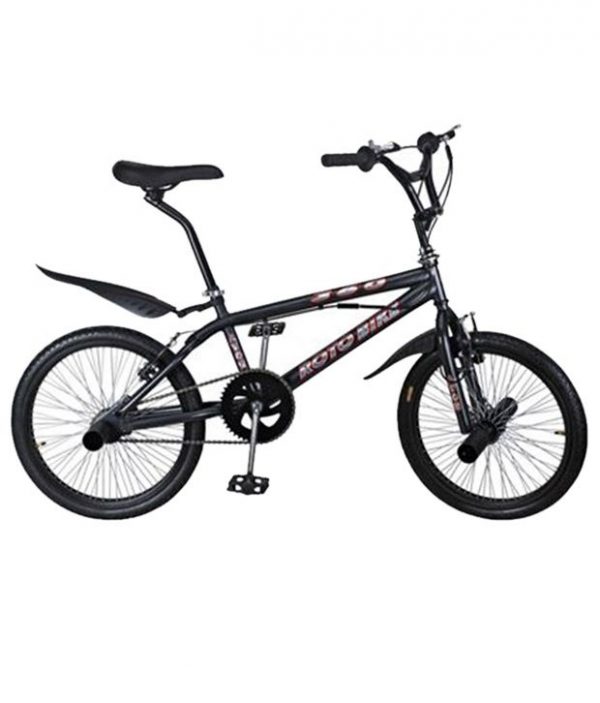 Avon Roto BMX Bike (Wheel Size 20 Inches)